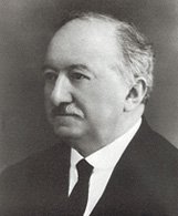  Альфред Курт