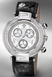 часы Versace часы Versace