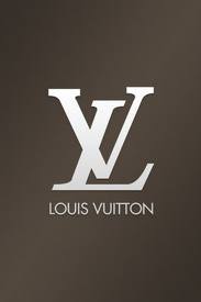 Louis Vuitton покупают компанию La Fabrique du Temps