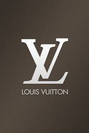 Louis Vuitton   La Fabrique du Temps