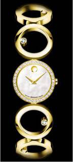  Movado Ono