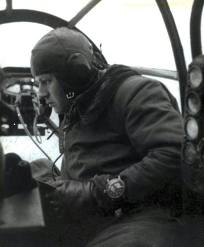часы  Retrowerk