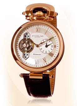 часы Stuhrling Original