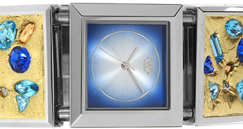 часы Wintex