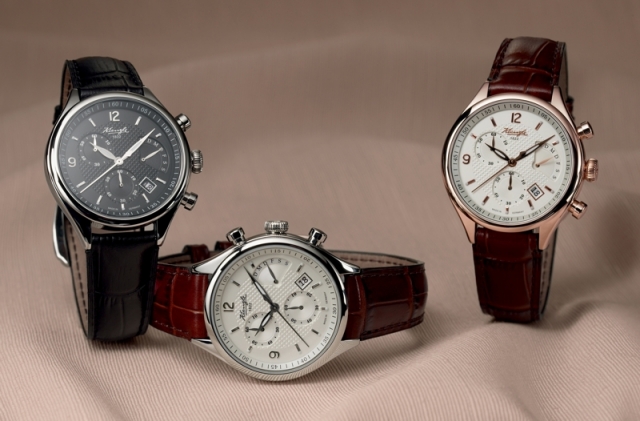 часы Kienzle часы Kienzle
