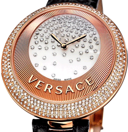 часы Versace