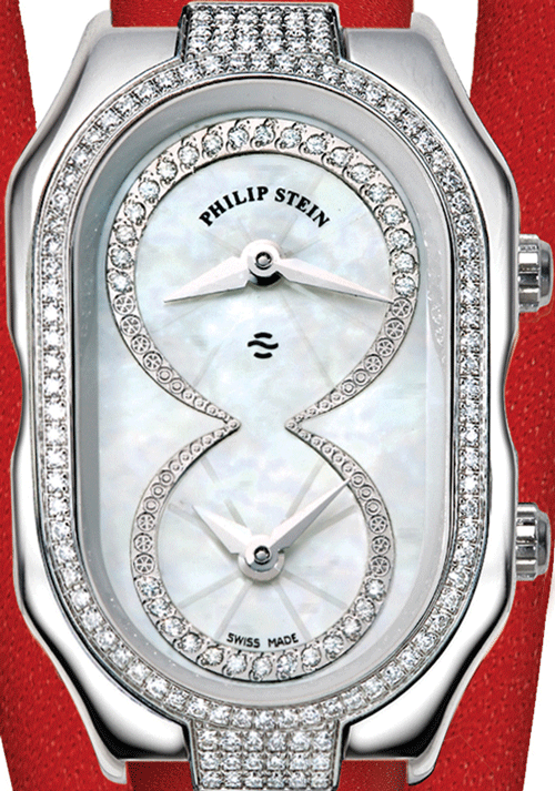 часы Prestige Cocktail от Philip Stein часы Prestige Cocktail от Philip Stein