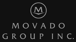 Movado