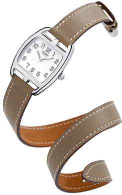 часы Hermes