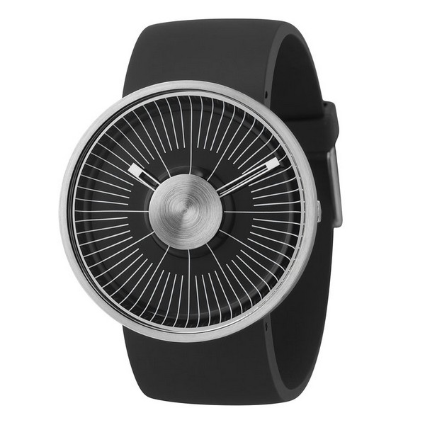 часы Hacker watch от ODM часы Hacker watch от ODM