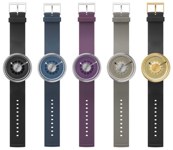 часы Hacker watch от ODM часы Hacker watch от ODM