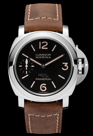 Часы Panerai Paris