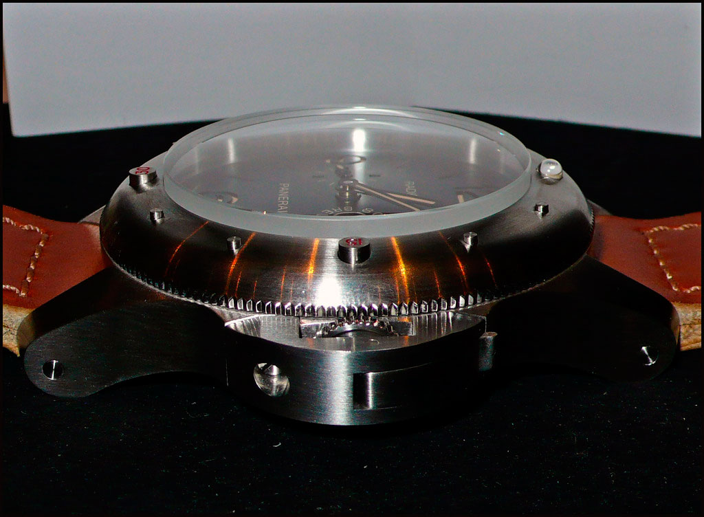 часы Panerai Radiomir Egiziano (pam 341) часы Panerai Radiomir Egiziano (pam 341)