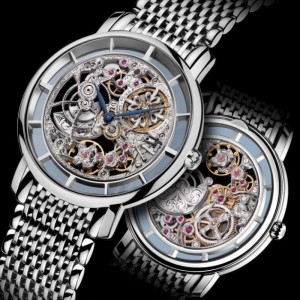 часы Patek Philippe