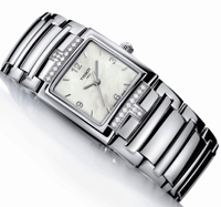Модель Tissot T-Evocation