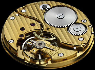 механизм часов Regulateur механизм часов Regulateur