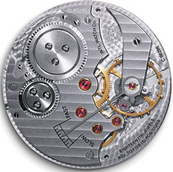 калибр IWC-98295