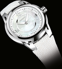 часы Velero Lady часы Velero Lady