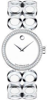 часы Movado Ono Moda