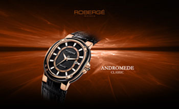 часы Roberge
