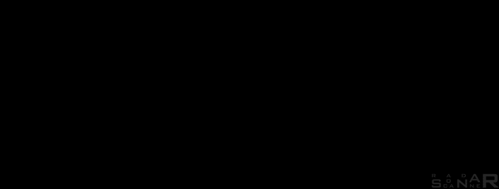 часы