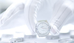 часы Omega часы Omega