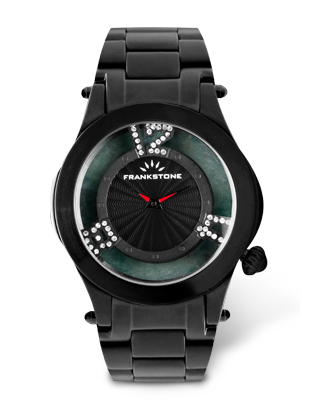 часы FS Duality (ref TDF0020B)
