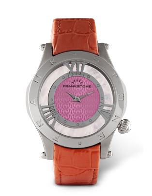 часы FS Duality Glam (ref TDF0026C) часы FS Duality Glam (ref TDF0026C)