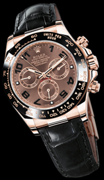 Модель Cosmograph Daytona