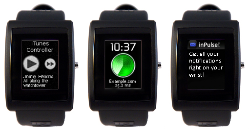 часы Smart Watch