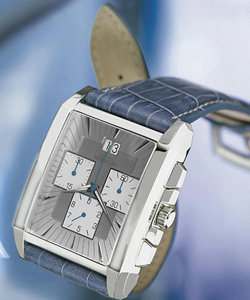 Seiko и наручные часы Michel Herbelin