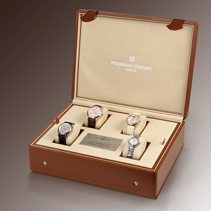 часы Frederique Constant для Only Watch