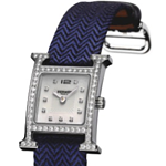 Наручные часы Hermes H-our Small Size 