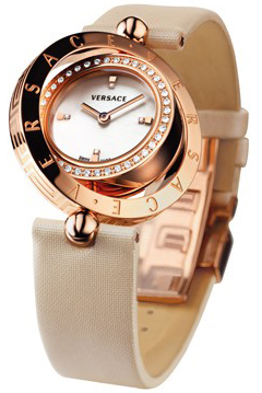 часы Versace