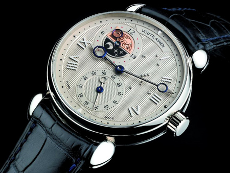 часы Vingt-8 Watch часы Vingt-8 Watch