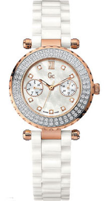 часы Precious Diver Shic