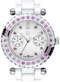 часы Precious Diver Shic