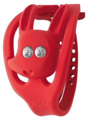 часы Gummy Me