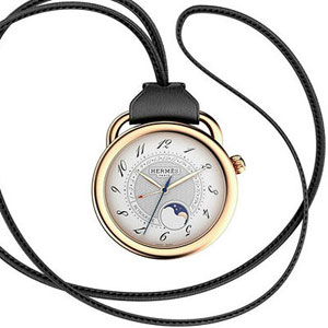 часы Hermes