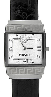часы Versace