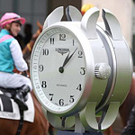 Часы Longines 