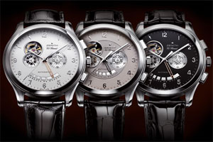часы Alexandre Christie часы Alexandre Christie