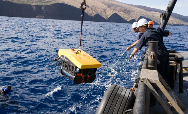 часы Master Compressor Diving на предельной глубине часы Master Compressor Diving на предельной глубине