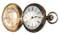 часы Tissot