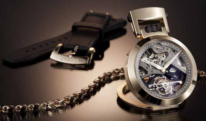 часы Pininfarina Chronograph Cambiano