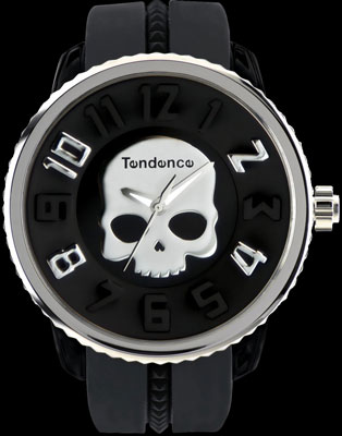  Tendence Gulliver Hydrogen