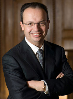 Кристоф Кларе