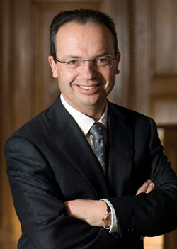 Кристоф Кларе