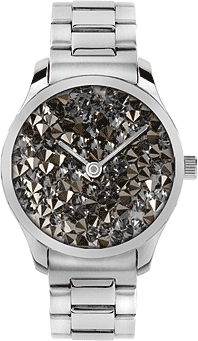  Jacques Lemans Rocky Stone Swarovski exclusive