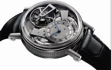  Tradition Tourbillon 7047PT